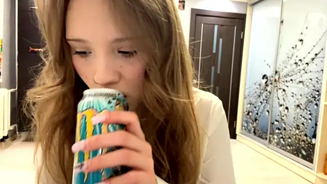 Snapshot of Princessofcashe chatting on March 2026 05:16:01 PM Princessofcashe online show from March 2026 05:16:01 PM