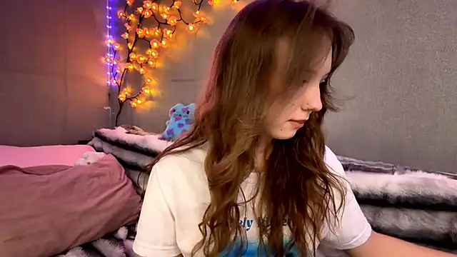 Snapshot of Princessofcashe chatting on March 2026 03:41:02 PM Princessofcashe online show from March 2026 03:41:02 PM