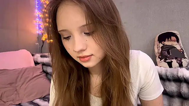 Snapshot of Princessofcashe chatting on March 2026 03:12:01 PM Princessofcashe online show from March 2026 03:12:01 PM