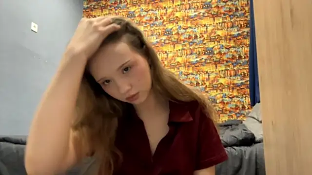 Princessofcashe online show from January 2026 07:06:02 PM