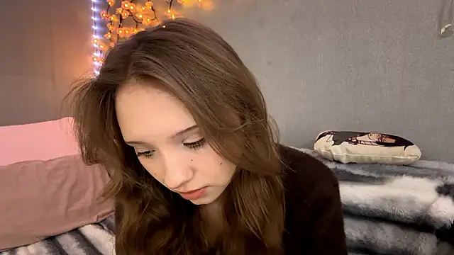 Snapshot of Princessofcashe chatting on March 2026 03:12:01 PM Princessofcashe online show from March 2026 03:12:01 PM