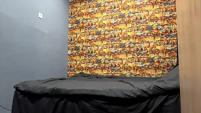 Princessofcashe online show from January 2026 07:28:02 PM