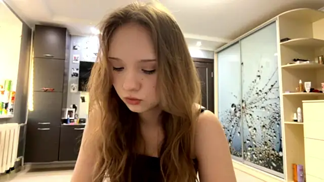 Snapshot of Princessofcashe chatting on March 2026 03:09:01 PM Princessofcashe online show from March 2026 03:09:01 PM