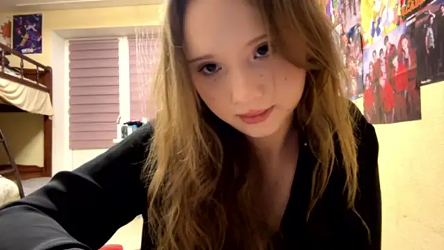 Princessofcashe online show from February 2026 03:12:02 PM