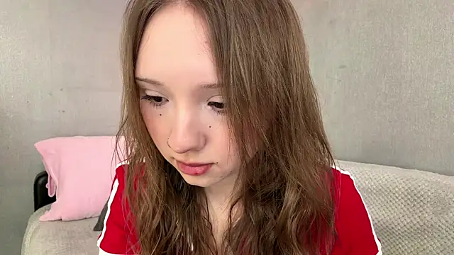Snapshot of Princessofcashe chatting on April 2026 03:05:01 PM Princessofcashe online show from April 2026 03:05:01 PM