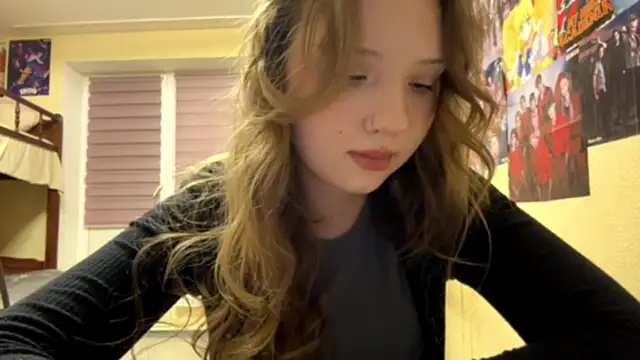 Princessofcashe online show from January 2026 04:10:02 PM