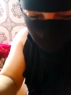 sexx99dalo3a online show from April 2026 08:06:01 AM