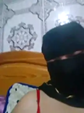 sexx99dalo3a online show from December 2025 02:39:01 PM