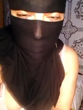 sexx99dalo3a online show from March 2026 02:04:02 AM