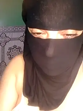 sexx99dalo3a online show from February 2026 11:11:01 PM