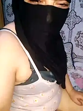 sexx99dalo3a online show from March 2026 06:52:02 PM