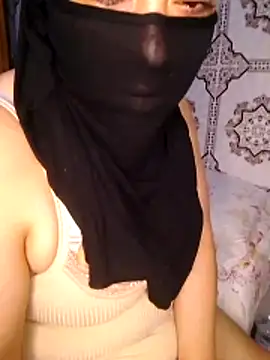 sexx99dalo3a online show from March 2026 07:37:02 PM