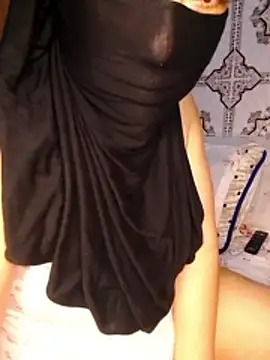 sexx99dalo3a online show from March 2026 12:27:02 AM