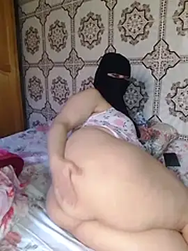 sexx99dalo3a online show from March 2026 11:30:02 AM