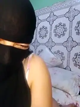 sexx99dalo3a online show from March 2026 08:05:01 PM