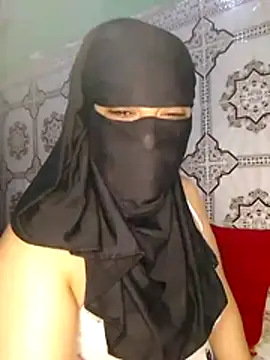 sexx99dalo3a online show from April 2026 04:32:01 PM