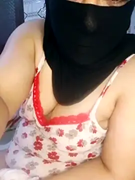 sexx99dalo3a online show from February 2026 10:21:02 PM