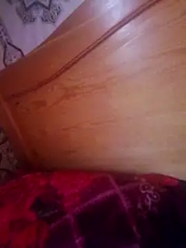 sexx99dalo3a online show from January 2026 09:14:01 AM