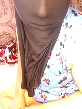 sexx99dalo3a online show from June 2026 08:52:02 AM