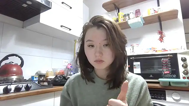 Snapshot of VelmaMaasch chatting on December 2025 02:43:02 PM VelmaMaasch online show from December 2025 02:43:02 PM