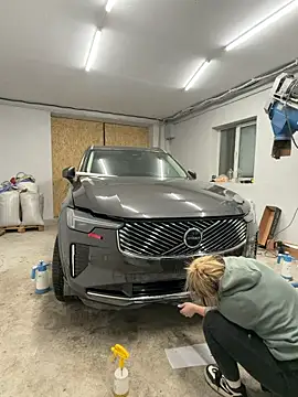 Snapshot of Roxi_Joy chatting on February 2026 04:40:02 PM Roxi Joy online show from February 2026 04:40:02 PM