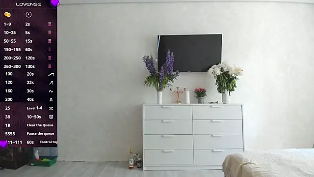 Snapshot of Roxi_Joy chatting on June 2026 08:47:01 AM Roxi Joy online show from June 2026 08:47:01 AM