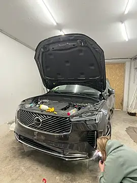 Snapshot of Roxi_Joy chatting on February 2026 07:19:01 AM Roxi Joy online show from February 2026 07:19:01 AM