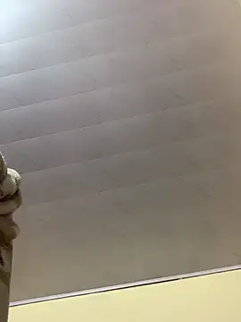 Candy LS online show from March 2026 02:04:02 AM