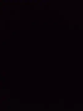 Candy LS online show from April 2026 05:26:01 PM