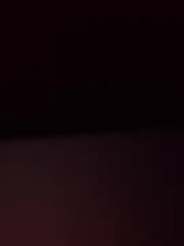 Candy LS online show from March 2026 05:17:01 PM