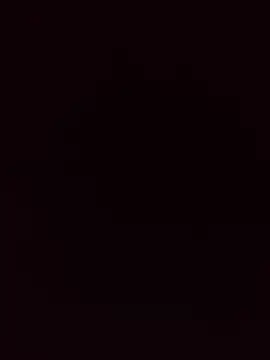 Candy LS online show from March 2026 05:39:02 PM