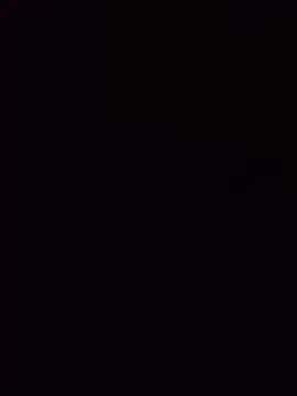 Snapshot of Candy_LS chatting on February 2026 04:29:02 PM Candy LS online show from February 2026 04:29:02 PM