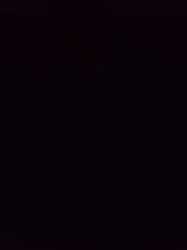 Candy LS online show from March 2026 09:26:02 PM