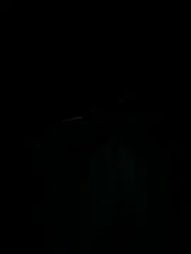 Candy LS online show from March 2026 07:24:01 AM