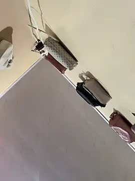 Snapshot of Candy_LS chatting on January 2026 07:31:02 PM Candy LS online show from January 2026 07:31:02 PM