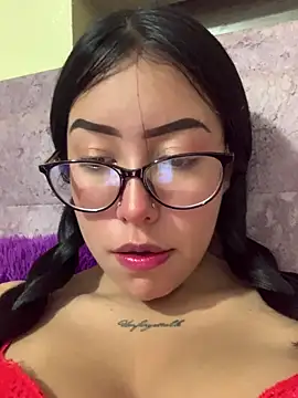 Snapshot of Candy_LS chatting on January 2026 10:25:02 PM Candy LS online show from January 2026 10:25:02 PM