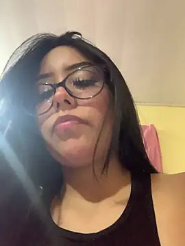 Candy LS online show from March 2026 06:59:01 AM