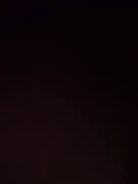 Candy LS online show from March 2026 04:22:02 PM