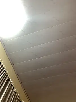 Snapshot of Candy_LS chatting on February 2026 04:01:01 PM Candy LS online show from February 2026 04:01:01 PM