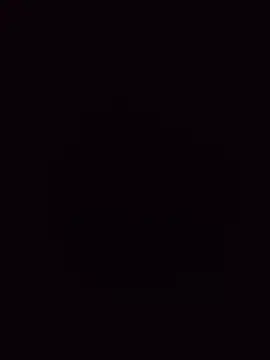 Candy LS online show from March 2026 05:46:01 PM