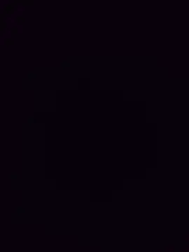 Snapshot of Candy_LS chatting on February 2026 08:50:02 PM Candy LS online show from February 2026 08:50:02 PM