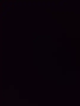 Candy LS online show from March 2026 06:26:02 PM