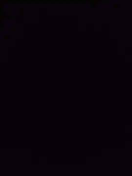 Candy LS online show from April 2026 04:24:02 PM