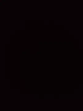 Candy LS online show from March 2026 05:07:01 AM