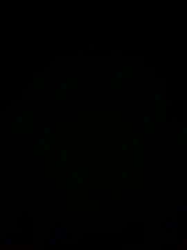 Candy LS online show from March 2026 02:35:02 PM