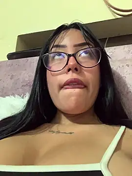 Snapshot of Candy_LS chatting on January 2026 12:04:01 AM Candy LS online show from January 2026 12:04:01 AM