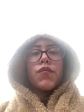 Snapshot of Candy_LS chatting on February 2026 09:39:02 PM Candy LS online show from February 2026 09:39:02 PM