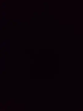 Candy LS online show from March 2026 04:18:02 PM