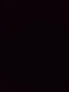 Candy LS online show from March 2026 04:54:01 PM