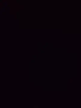 Candy LS online show from March 2026 06:47:01 PM